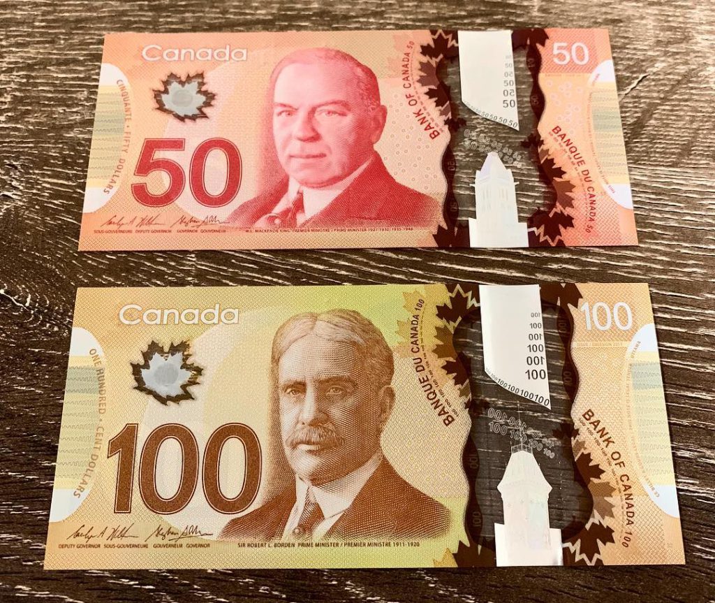 canadian-dollar-buy-fake-cad-online-fake-canadian-dollars